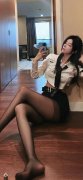 女班长晚上求我捅她下不部 - 女班长晚上求我捅